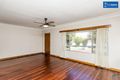 Property photo of 10 Melbourne Way Morley WA 6062