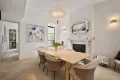 Property photo of 31 Surrey Street Darlinghurst NSW 2010