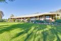 Property photo of 122 Wyndham Close Daruka NSW 2340
