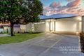 Property photo of 27A Tuckfield Way Nollamara WA 6061