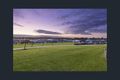 Property photo of 12 Notman Way Baldivis WA 6171