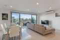 Property photo of 405/496 Brunswick Street Fitzroy North VIC 3068