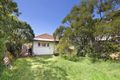 Property photo of 24 Livingstone Avenue Botany NSW 2019