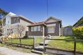 Property photo of 24 Livingstone Avenue Botany NSW 2019