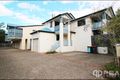 Property photo of 2/22 Middle Street Highgate Hill QLD 4101