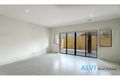 Property photo of 1/62 Tristania Street Doncaster East VIC 3109