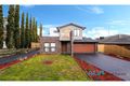 Property photo of 1/62 Tristania Street Doncaster East VIC 3109