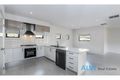Property photo of 1/62 Tristania Street Doncaster East VIC 3109