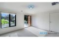 Property photo of 1/62 Tristania Street Doncaster East VIC 3109