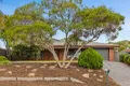 Property photo of 13 Capilano Court Morphett Vale SA 5162