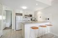 Property photo of 205/37 Pacific Drive Port Macquarie NSW 2444