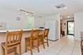 Property photo of 7 Quin Street Swan View WA 6056