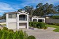 Property photo of 5 Luks Way Batehaven NSW 2536