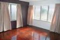 Property photo of 6 Short Street Belgian Gardens QLD 4810