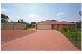 Property photo of 3 Peridot Turn Banksia Grove WA 6031