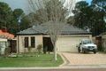 Property photo of 112 Ponte Vecchio Boulevard Ellenbrook WA 6069