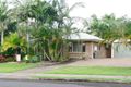 Property photo of 18 Andersen Avenue Urraween QLD 4655