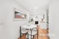 Property photo of 33 Queens Avenue Oakleigh VIC 3166