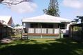 Property photo of 2 Pinder Street West Mackay QLD 4740