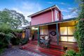 Property photo of 49 Christopher Drive Frankston South VIC 3199
