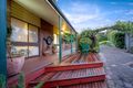 Property photo of 49 Christopher Drive Frankston South VIC 3199