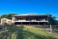 Property photo of 3 Middle Street Chinchilla QLD 4413