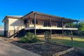 Property photo of 3 Middle Street Chinchilla QLD 4413