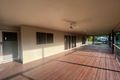 Property photo of 3 Middle Street Chinchilla QLD 4413