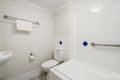 Property photo of 205/37 Pacific Drive Port Macquarie NSW 2444