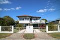 Property photo of 47 Sydney Street Redcliffe QLD 4020