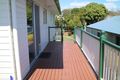 Property photo of 47 Sydney Street Redcliffe QLD 4020