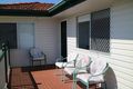 Property photo of 47 Sydney Street Redcliffe QLD 4020