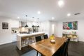 Property photo of 6 Casuarina Way Buronga NSW 2739