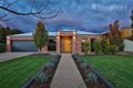 Property photo of 6 Casuarina Way Buronga NSW 2739