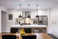 Property photo of 6 Casuarina Way Buronga NSW 2739