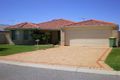 Property photo of 30 La Estrada Way Port Kennedy WA 6172