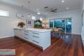 Property photo of 45 Tuam Street Victoria Park WA 6100