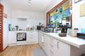 Property photo of 32 Ibis Avenue Hawks Nest NSW 2324