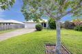 Property photo of 19 McCall Street Marian QLD 4753