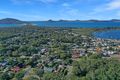 Property photo of 32 Ibis Avenue Hawks Nest NSW 2324