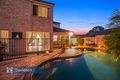 Property photo of 11 Costata Court Voyager Point NSW 2172