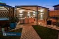 Property photo of 11 Costata Court Voyager Point NSW 2172