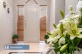 Property photo of 11 Costata Court Voyager Point NSW 2172