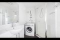Property photo of 205/43 Park Street Hawthorn VIC 3122