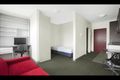 Property photo of 205/43 Park Street Hawthorn VIC 3122