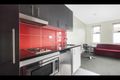 Property photo of 205/43 Park Street Hawthorn VIC 3122