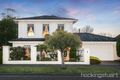 Property photo of 1/1 Deakin Street South Hampton VIC 3188