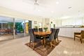 Property photo of 1/1 Deakin Street South Hampton VIC 3188