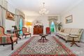 Property photo of 1/1 Deakin Street South Hampton VIC 3188
