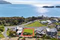 Property photo of 4 Caribbean Court Eaglehawk Neck TAS 7179